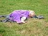 DSCN5599.jpg DSCN5599.jpg